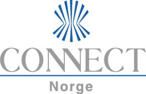 connect_norge_logo