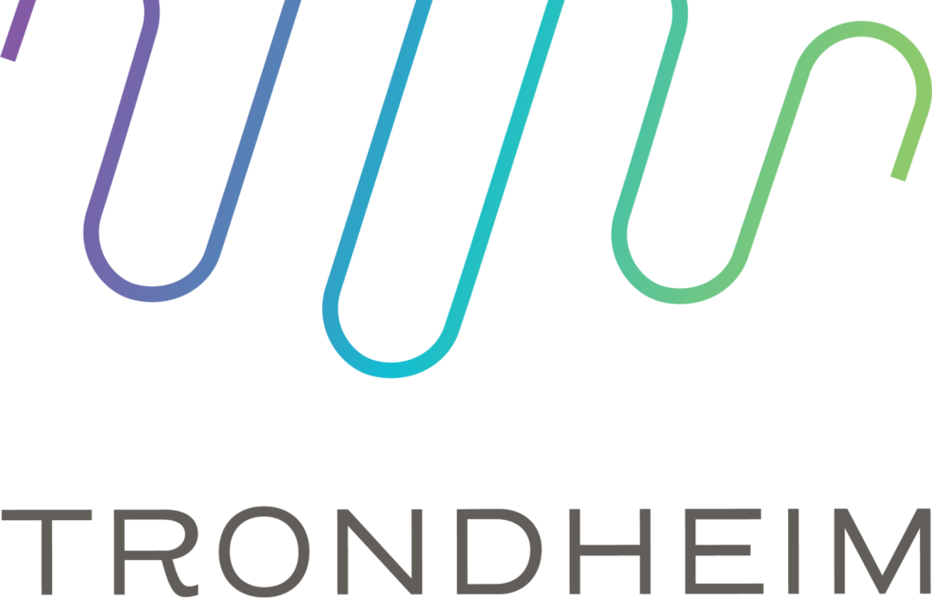 Logo Trondheim Tech Port