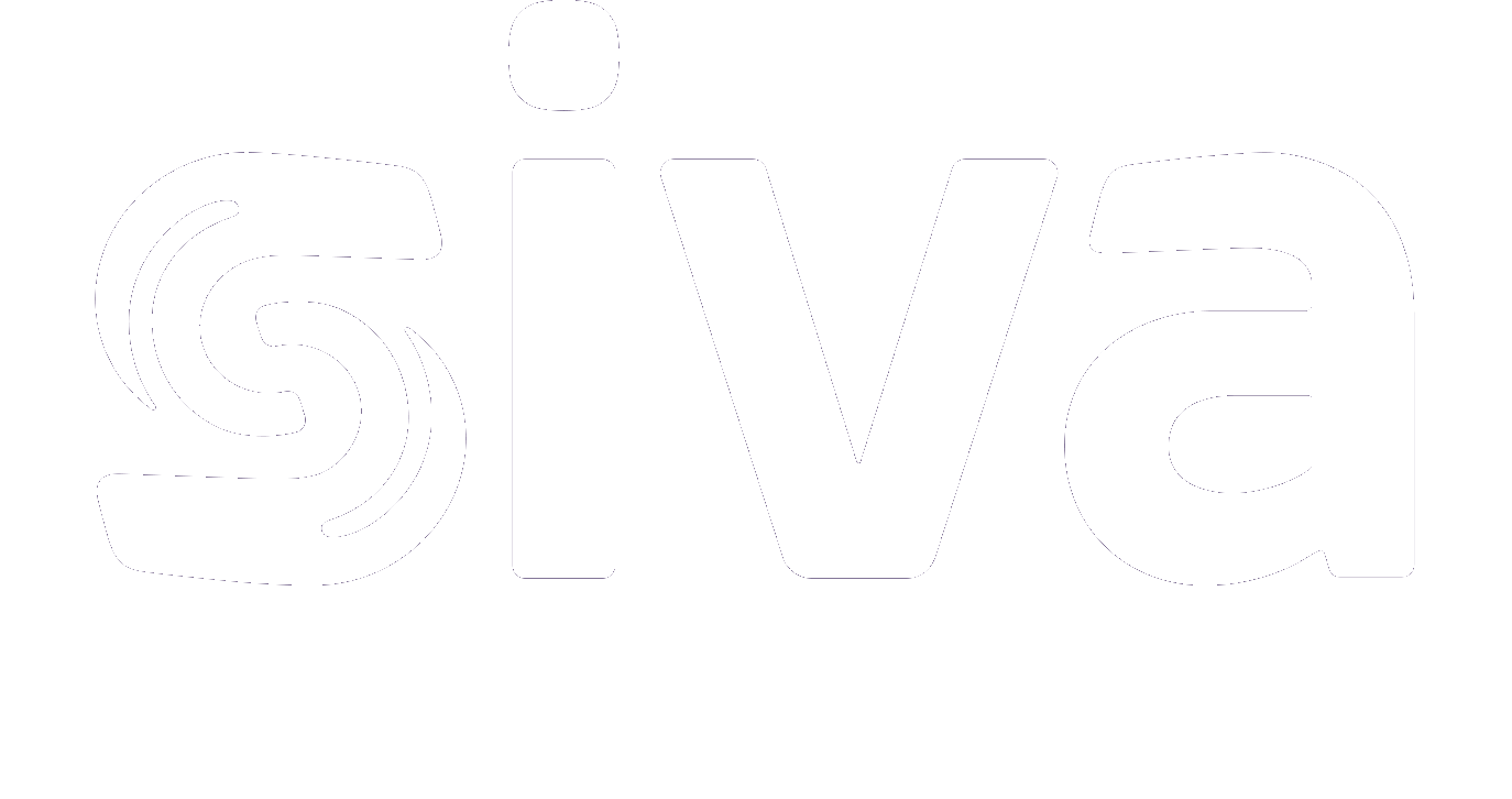 Siva_negativ